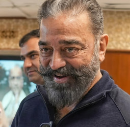 மநீம அவசரக் கூட்டம்: கமல் தலைமையில் முக்கிய முடிவுகள்!