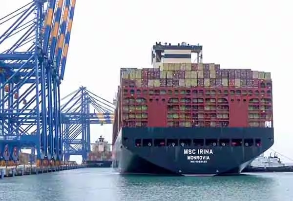 மத்திய கிழக்கு போர்: கச்சா எண்ணெய் விலை உயரும் அபாயம்!