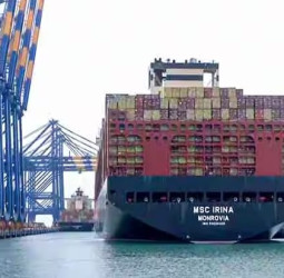 மத்திய கிழக்கு போர்: கச்சா எண்ணெய் விலை உயரும் அபாயம்!