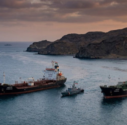 ஈரான் - இந்தியா உறவு: நேரு காலத்து நட்பின் வலிமை!