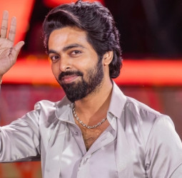 சம்பளம் வாங்காமல் இசையமைத்த ஜி.வி. பிரகாஷ்!