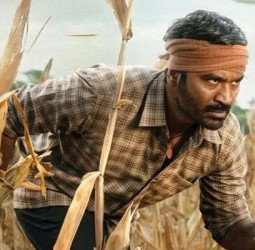 தனுஷின் 'கர' (Kara) ரிலீஸ் தேதி: கோடை விடுமுறைக்கு மாஸ் ட்ரீட்!
