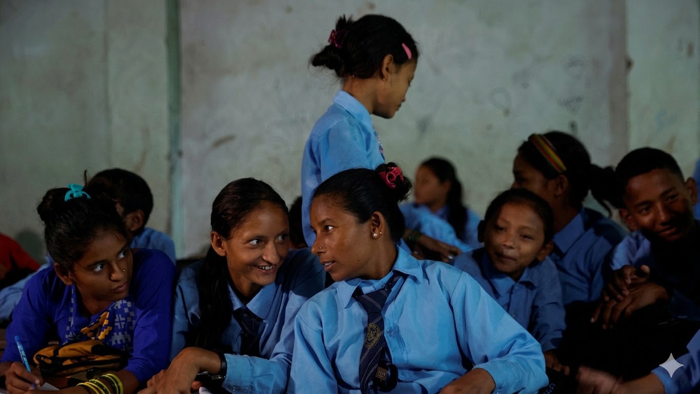 இன்றைய பள்ளி அசெம்பிளி செய்திகள்: முக்கியச் செய்திகளின் தொகுப்பு!