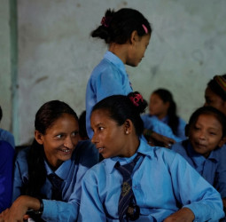 இன்றைய பள்ளி அசெம்பிளி செய்திகள்: முக்கியச் செய்திகளின் தொகுப்பு!