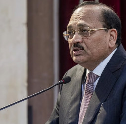 உயிருக்குப் போராடுபவரை வீடியோ எடுப்பதா? - தலைமை நீதிபதி கடும் கண்டனம்!