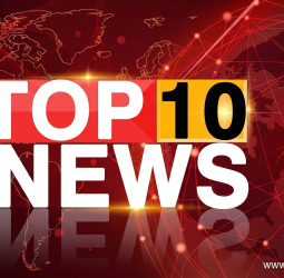 இன்றைய முக்கிய 10 செய்திகள்: தமிழகம் மற்றும் இந்தியா (மார்ச் 4, 2026)