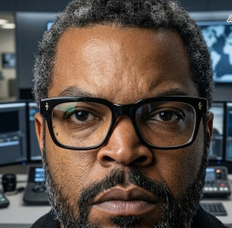 2025-இன் மோசமான படமாக 'வார் ஆஃப் தி வேர்ல்ட்ஸ்' தேர்வு!