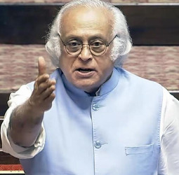 சபஹார் துறைமுகம்: மத்திய அரசை சாடும் காங்கிரஸ் - மூலோபாய பின்னடைவா?