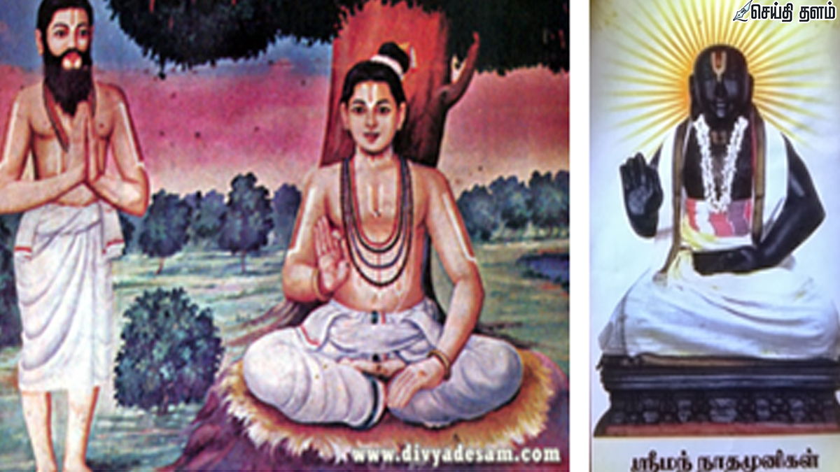 தியானம்: மன அழுத்தத்தை குறைத்து மகிழ்ச்சியாக வாழ எளிய வழிகள்!
