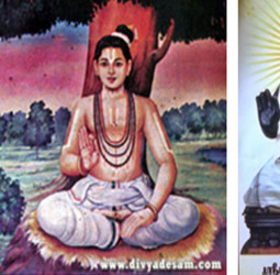 தியானம்: மன அழுத்தத்தை குறைத்து மகிழ்ச்சியாக வாழ எளிய வழிகள்!