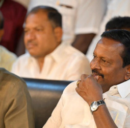அமமுகவில் ஒற்றை எம்.எல்.ஏ அதிரடி நீக்கம்! டி.டி.வி தினகரன் எடுத்த பகீர் முடிவு!