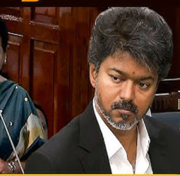 ரத்தன் பண்டிட் நியமனம், குதிரை பேரம் விஜய்யை சரமாரியாக விளாசிய பிரேமலதா