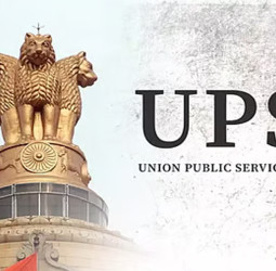 UPSC அதிரடி சீர்திருத்தம்: இனி பிரிலிம்ஸ் முடிந்த உடனே 'ஆன்சர் கீ'!