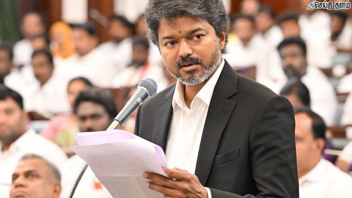59 ஆண்டுகளுக்குப் பிறகு ஆட்சியில் காங்கிரஸ்! இன்று அமைச்சரவை விரிவாக்கம்
