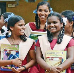 TN 10th Result 2026: 94.31% தேர்ச்சி! மாஸ் காட்டிய மாணவிகள் - மதிப்பெண்களை செக் செய்வது எப்படி?