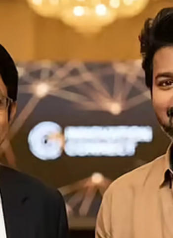 முதல்வரின் சிறப்பு அதிகாரியாக ஜோதிடர் நியமனமா? கொந்தளிக்கும் இணையம்!
