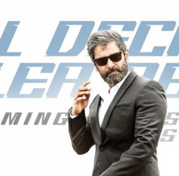 13 ஆண்டுகால தவம் பலித்தது! 'துருவ நட்சத்திரம்' ரிலீஸ்: சட்ட சிக்கல்கள் உடைந்தன!