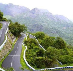 ₹5,000-க்குள் பட்ஜெட் டூர்: வீக் எண்ட்ல போக சூப்பர் 5 இடங்கள்!
