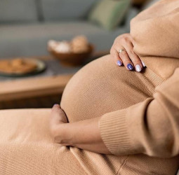 வெப்பநிலை உயர்வால் குறையும் ஆண் குழந்தைகள் பிறப்பு: ஓர் ஆய்வு!
