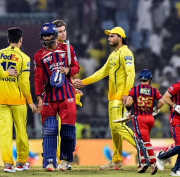 சிஎஸ்கே-வின்-கனவில்-மண்ணை-அள்ளிப்போட்ட-லக்னோ-மிட்செல்-மார்ஷின்-ருத்ரதாண்டவம்-