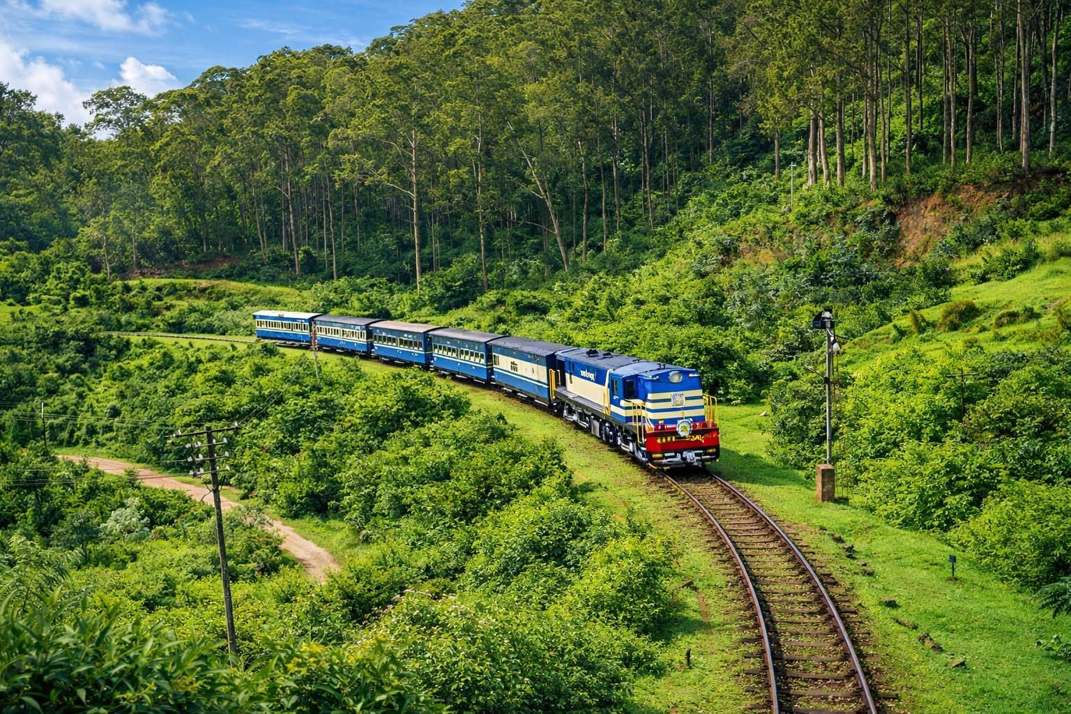 கோடை விடுமுறை: ஊட்டி, கொடைக்கானலில் குவியும் சுற்றுலாப் பயணிகள்!
