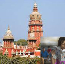 சிபிஎஸ்இ 3 மொழிக் கொள்கை: மத்திய அரசு, NCERT-க்கு உச்சநீதிமன்றம் அதிரடி நோட்டீஸ்!