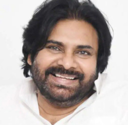 "வெறும் கட்-அவுட், போஸ்டர் இருந்தா போதும்.." தமிழக அரசியல் மற்றும் சிஎம் விஜய் குறித்து பவன் கல்யாண் அதிரடி விமர்சனம்!