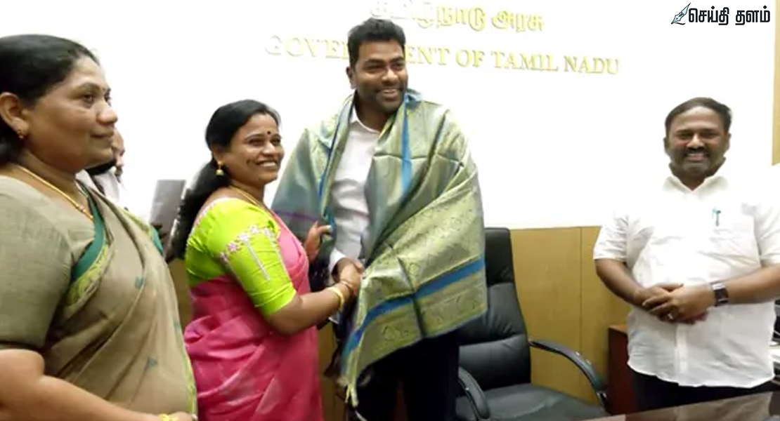அதிமுக கூடாரம் காலியாகிறதா? 3 பேர் விலகிய நிலையில் மேலும் 5 எம்.எல்.ஏ-க்கள் அதிரடி முடிவு?