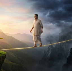 கடவுள் நம்பிக்கையா? மூடநம்பிக்கையா? நீங்கள் எந்தப் பக்கம்?