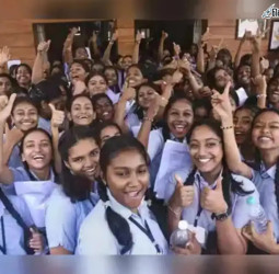 TN 12th Result 2026: இன்று முடிவுகள் வெளியீடு - செக் செய்வது எப்படி?