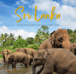 இலங்கை இன்றைய முக்கிய செய்திகள் (25-10-2026): அநுர திஸாநாயக்க வதந்தி மறுப்பு, புயல் எச்சரிக்கை, ரூ.11.8 பில்லியன் போதைப்பொருள் பறிமுதல்!