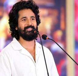 சிவகார்த்திகேயன் ரசிகர் மன்ற சந்திப்பு: 'நான் மக்கள் உருவாக்கிய நட்சத்திரம்' - 'சேயோன்' பட அப்டேட் மற்றும் அவர் சொன்ன முக்கிய அட்வைஸ்!