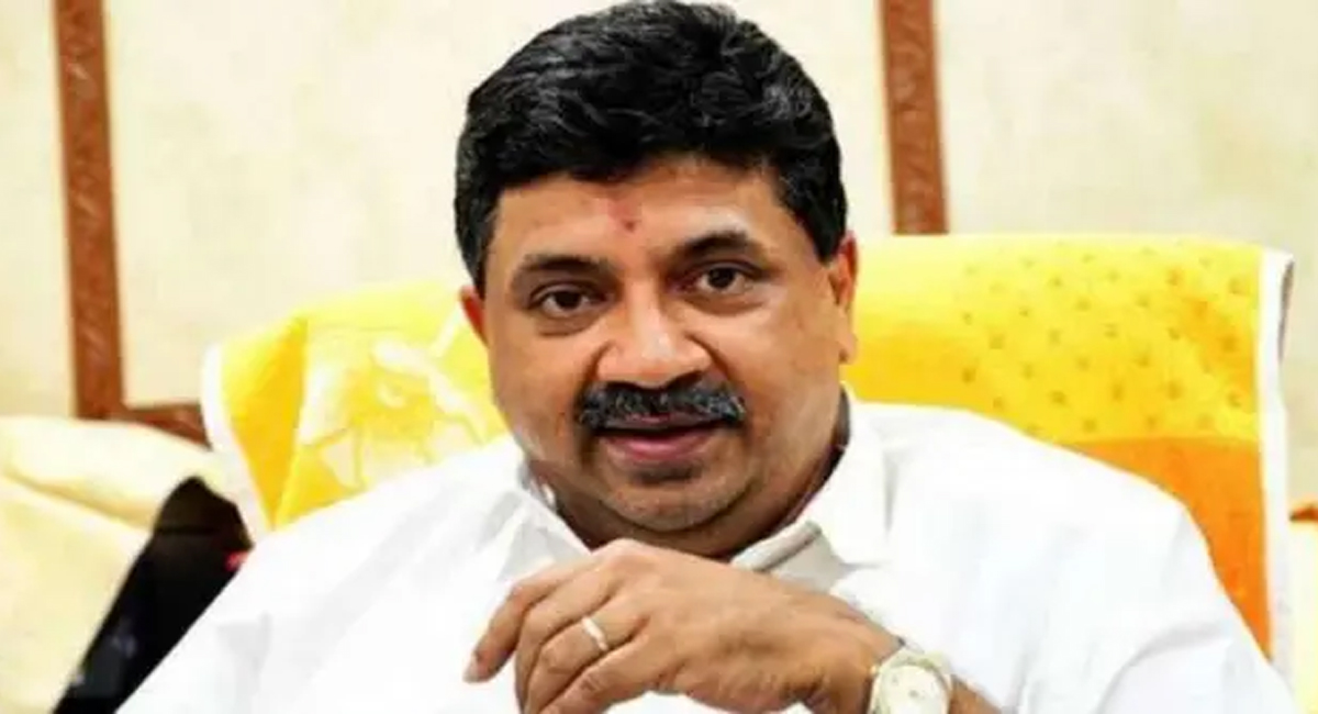 "யூனிட்டுக்கு ₹35 வீதம் மின்சாரக் கொள்முதல்": திறமையின்மையா அல்லது மிகப்பெரிய ஊழலா? பழனிவேல் தியாகராஜன் அதிரடி குற்றச்சாட்டு!