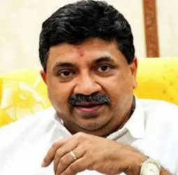 "யூனிட்டுக்கு ₹35 வீதம் மின்சாரக் கொள்முதல்": திறமையின்மையா அல்லது மிகப்பெரிய ஊழலா? பழனிவேல் தியாகராஜன் அதிரடி குற்றச்சாட்டு!