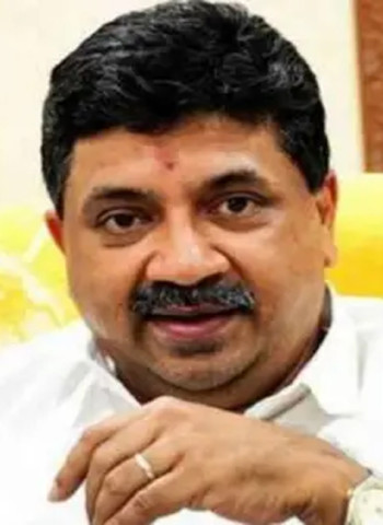 "யூனிட்டுக்கு ₹35 வீதம் மின்சாரக் கொள்முதல்": திறமையின்மையா அல்லது மிகப்பெரிய ஊழலா? பழனிவேல் தியாகராஜன் அதிரடி குற்றச்சாட்டு!