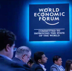 2030-க்குள் 7.8 கோடி புதிய வேலைவாய்ப்புகள்! ஆனால் இந்த வேலைகள் அழியப்போகிறது - உலகப் பொருளாதார மன்றத்தின் அதிர்ச்சி அறிக்கை!