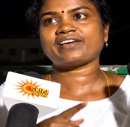 அதிரடி டாப் 10 செய்திகள்: தமிழக வாக்காளர் பட்டியலில் முறைகேடா? செவிலியர்கள் நள்ளிரவு போராட்டம் முதல் தவெக அரசு மீது புகார் வரை! (06 அக்டோபர் 2026)