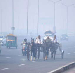 அக்டோபர் 25 டாப் 10 இந்திய செய்திகள்: ஊட்டியில் நிலச்சரிவில் சிக்கிய அரசுப் பேருந்து, அர்னாப் அதிதீவிர புயல் எச்சரிக்கை மற்றும் கல்வி அமைச்சர் மாற்றம்!