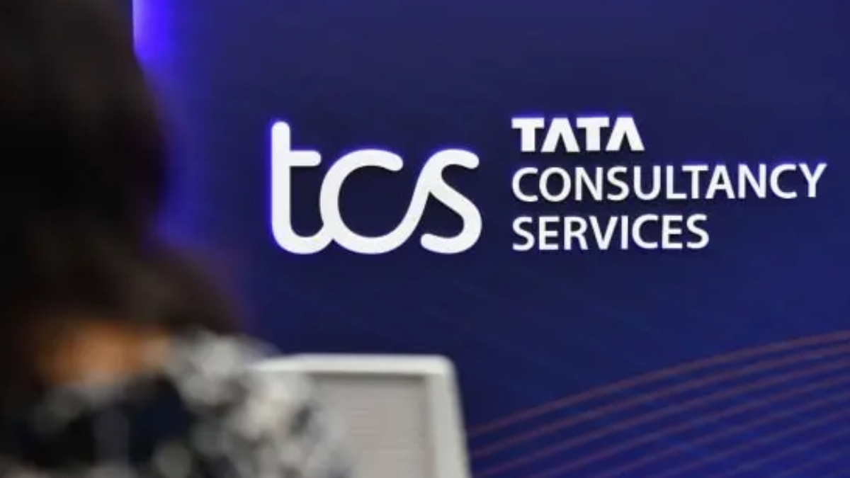 ஐடி முதலீட்டாளர்களுக்கு ஜாக்பாட்! TCS லாப மழையால் கிடுகிடுவென உயர்ந்த இந்திய ஐடி பங்குகள் - முழு விவரம்!