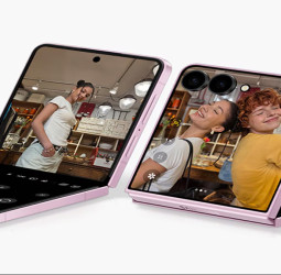 ஸ்மார்ட்போன் விற்பனையில் லாபமில்லை: உற்பத்தியை 30% குறைக்கும் சாம்சங் அதிரடி முடிவு! மொபைல் விலை இனி உயருமா?