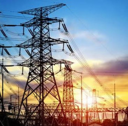 சட்டப்பேரவையில் அதிரடி: ரூ.33,066 கோடியில் மெகா மின்திட்டம்! தூத்துக்குடியில் புதிய அனல் மின்நிலையம் - முதல்வர் விஜய் அறிவிப்பு!
