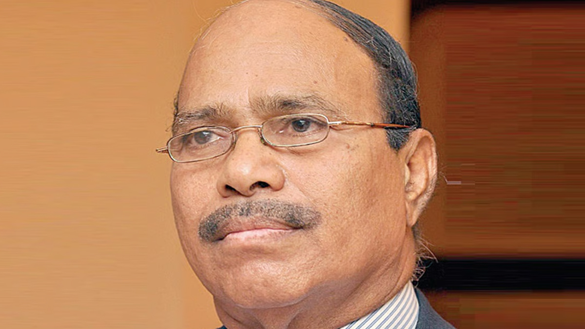 ஜெம் வீரமணி வழக்கு: "தவெக ஆட்சியில் நடப்பதுபோல இழிசெயல் திமுகவில் இல்லை!" - முதலமைச்சர் விஜய்க்கு மு.க.ஸ்டாலின் கடும் பதிலடி
