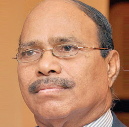 ஜெம் வீரமணி வழக்கு: "தவெக ஆட்சியில் நடப்பதுபோல இழிசெயல் திமுகவில் இல்லை!" - முதலமைச்சர் விஜய்க்கு மு.க.ஸ்டாலின் கடும் பதிலடி