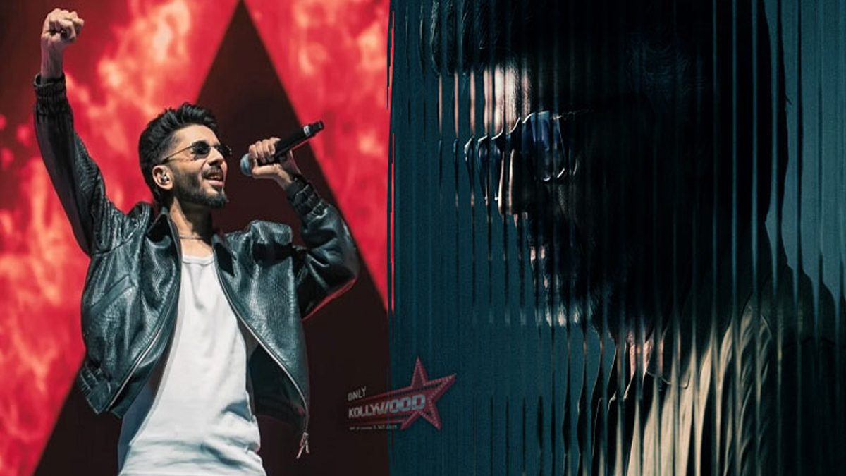ஜெயிலர் 2 ஆடியோ லான்ச் ரத்தா? செப்டம்பர் 30-ல் நடக்கும் 'Jailer 2 Rave' - சன் பிக்சர்ஸ் அறிவிப்பால் ரசிகர்கள் மத்தியில் பரபரப்பு!