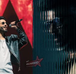 ஜெயிலர் 2 ஆடியோ லான்ச் ரத்தா? செப்டம்பர் 30-ல் நடக்கும் 'Jailer 2 Rave' - சன் பிக்சர்ஸ் அறிவிப்பால் ரசிகர்கள் மத்தியில் பரபரப்பு!