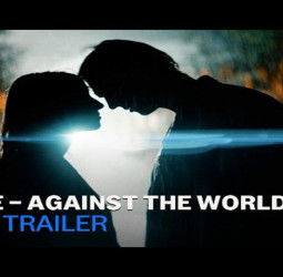 "You and Me Against the World" பிரைம் வீடியோவில் வெளியாகும் புதிய ரொமாண்டிக் படம்: 1974 பாடல் முதல் 2026 திரைப்படம் வரை முழு விபரம்!