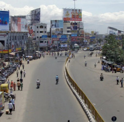 கோவை மாவட்ட டாப் 15 முக்கியச் செய்திகள் (02 செப்டம்பர் 2026): மும்பை புதிய விமான சேவை முதல் சங்கிலி பறிப்பில் சிக்கிய MBA மாணவர்கள் வரை!
