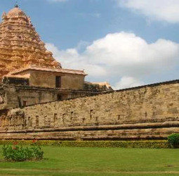 தஞ்சாவூரின் இன்றைய டாப் 10 முக்கியச் செய்திகள் (29 செப்டம்பர் 2026): பெண் யூடியூபர் வீட்டில் கொள்ளையடித்தவர் கைது, நெல் கொள்முதல் சிக்கல்கள் முழு விவரம்!