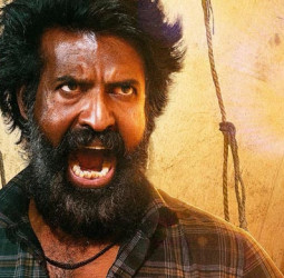 பாக்ஸ் ஆபிஸில் மாஸ் காட்டும் சூரி! ₹100 கோடி வசூலைத் தாண்டி 'மந்தாடி' திரைப்படம் மெகா சாதனை: முழு விவரம் உள்ளே!
