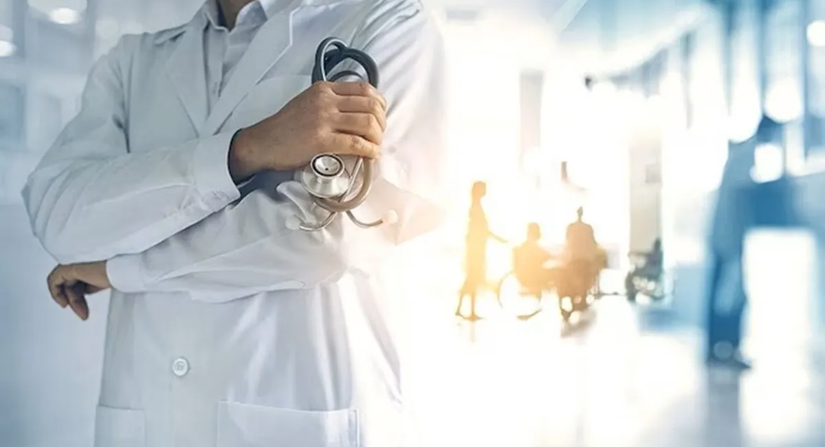 நீட் பிஜி (NEET PG) 2026 தேர்வு முடிவுகள் எப்போது வெளியாகும்? வரலாற்றில் முதல்முறையாக வெளியாகும் 'Answer Key'! முழு விவரம்